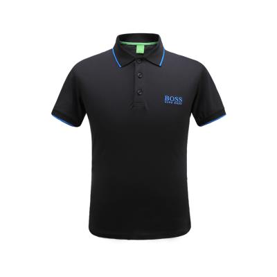 BOSS shirts-1596